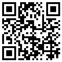 QR Code for MLs252y9ADvCS1ywFtCuTB9ctMRbogpQFP