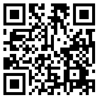 QR Code for MLs2b8ECFVcfmr4M2xKpdhBPWpMwoFAAY6