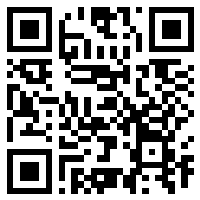 QR Code for MLs2fZQdXLL1AN2DWezTAHHDbXbEXMHRm7
