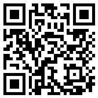 QR Code for MLs5kgbZEjFCohF2sJsHQyed2F5UZppCxs