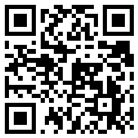 QR Code for MLs7U2eikTxtURYZLPkxbFFBDjmdTcYR3h