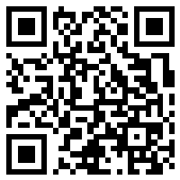 QR Code for MLs8596UryLAHHwnah9bViNYx93k7vcF14
