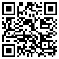 QR Code for MLs8K12shiNFJeb3xUXUHfXYoFZzyA4vcT