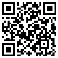 QR Code for MLs8cApjAAmvMpH24sAkeVS9CXNHCCA5kP