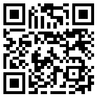 QR Code for MLs97avSY8hPiymfEa7spVsKZeYmQ2wxp7