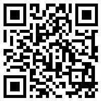 QR Code for MLsAMGDwRdVMqPPH6Zey9nMPYtv63CFJTX