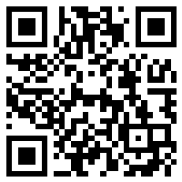 QR Code for MLsASv776QuHxnsiYLVjaDyLvf1GaSHStw
