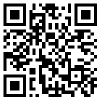 QR Code for MLsB3C3dx6hMXEWp2enNKeQtcCbRBwzPnv