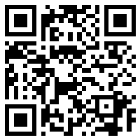QR Code for MLsBRHoPECNe4aQ9aHhrs3Nwgs7FykoFBM