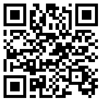 QR Code for MLsCe8gchvdo8NyU1FKxmVPfij92P9fgmy