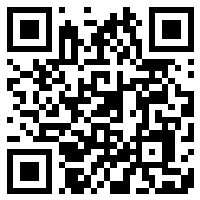 QR Code for MLsDTripGKvCtbYEB5u64Mawp8zeG31iHe