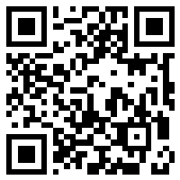 QR Code for MLsDXvxAVANdoYMk24fCc2orSLXQjLTFCD
