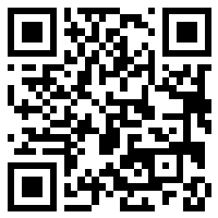 QR Code for MLsDvqjgVZTWYK8LUtwhPQUHJUBiSWwrti