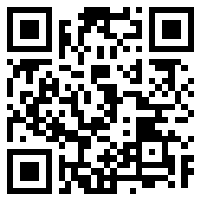 QR Code for MLsEZHpTJnv2WrjiNUEgpvCGYGDB3WdbwR