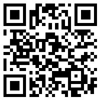 QR Code for MLsF4taZNHJpMq2jZ9527JLpQimkdCqM9W