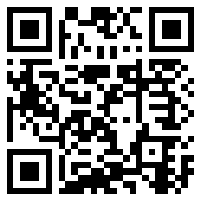 QR Code for MLsFGW4FeXfG67PMS4UwphxuJgEVnQstaZ