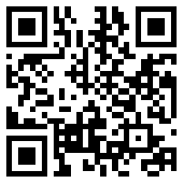 QR Code for MLsFT8YR7itPd76ynCMkxihybN3FHywGiP