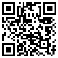 QR Code for MLsGNQAHhFEdkAPSdWzqoVoTwQ2rnQcQCb
