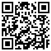 QR Code for MLsGT7iUY6pg9TMxgfFNXzPQuxVV9EYnVf