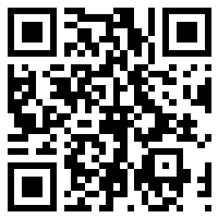 QR Code for MLsGkD3c5qWr4K8hZZXuUS3f95Re6XGdd7