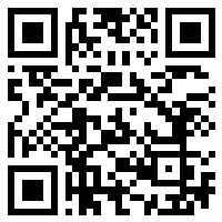 QR Code for MLsH3d1NWATjNKYvxkhrBSxeZ7YbsPCKp2