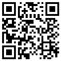 QR Code for MLsJe63xFCcw1NUXNUMHhFGt5HPPwJnBn2