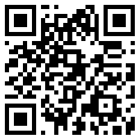 QR Code for MLsJxe8dcUQify6NweUdt5GjRHfUpZE9Hr