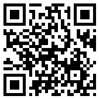 QR Code for MLsLGiTxE4n8MESzm79dB1a5eaaCWEEtBq