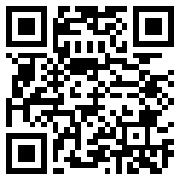 QR Code for MLsP7cX4yu16YfQ2WKBif2k9nFQcgiYnDa
