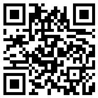 QR Code for MLsPMVJYMwBiCygB7871nKtb1U7FtFoxMz