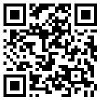 QR Code for MLsPpc65vWQeWfvLj6vyPpmNhqeUsbcpeS