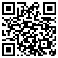 QR Code for MLsPrw3gXiBSiSUE5RhcYcmqj4HhLayV6s