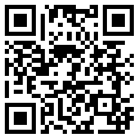 QR Code for MLsQLuYgvx1FXHDVE8q7LGrvgpNxR66YaM