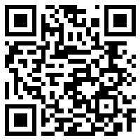 QR Code for MLsRCthaD99uLXJ3vL8XvxWysb5he13DQ3