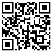 QR Code for MLsRJuK3akg2nZdzDderpMKbUrAHpMCcfA