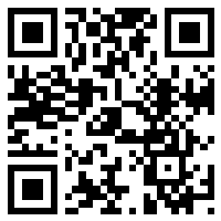 QR Code for MLsRMtatkVWWC1zK8BoUTAGFozhTfQy8SS