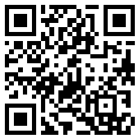 QR Code for MLsSbLZdQejCyaBW3Z8EFicaDYvGuSBC67