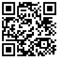 QR Code for MLsSftifK6muz4VrxvrzVL3bpQT2AtvJYh