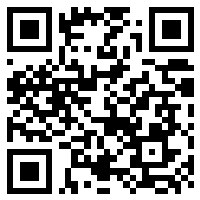 QR Code for MLsTTTKyff4pasFeDZK6Atfto3HgnDvNzU