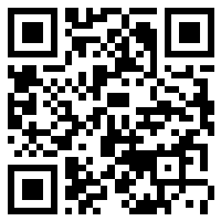 QR Code for MLsTeiVyfxSETwezrtkWy9k8vMjmjGpAwu