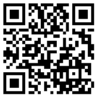 QR Code for MLsU9pJpXix3sUAR1TMi89mxpMrotJQTEU