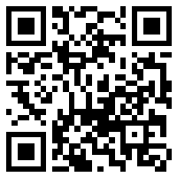 QR Code for MLsULEczEgowXzBt4WwZMPTNbbZit3gGRM