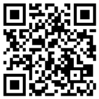 QR Code for MLsUkDiSMUJzAn1wgsKN5ZscyEhcuoUDa2