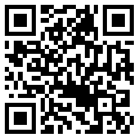 QR Code for MLsUntYVJuu4FewqtqS6ahE6gDKmgsUofP