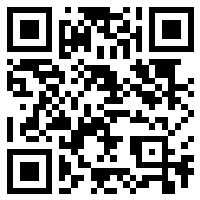 QR Code for MLsUwBA8PHk9BkMad8pYqqF2Tg5uNRNPsu