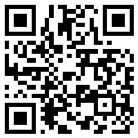 QR Code for MLsVmxdFARzUYAwiYoov4Aa8K4B4YBCj17