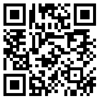 QR Code for MLsWwcBmbzFJbYQZXVFUfryjsZqaeNeipc