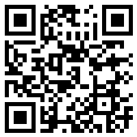 QR Code for MLsX4tYLgthRLaYPemSxeD1DzuSF2txjw5