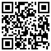 QR Code for MLsXtrnufSwzXc6UmpeeGBAQpmgqdsY2qN