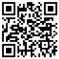 QR Code for MLsXuV2JZwyvxhaKRi9c2k4rf4MgudAbsG